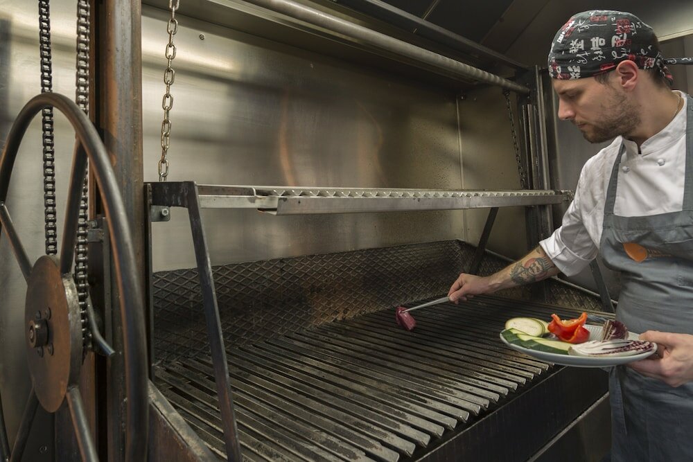 Фото Voco Milan - Fiere, an Ihg Hotel