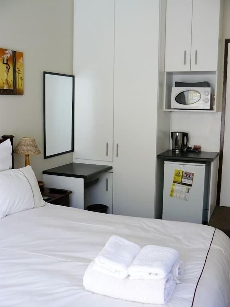 Фото See More Guest House