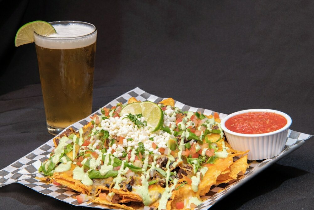 Фото Holiday Inn Oklahoma City Airport, an Ihg Hotel