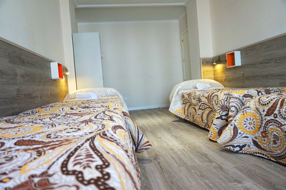 Фото MuchoMadrid