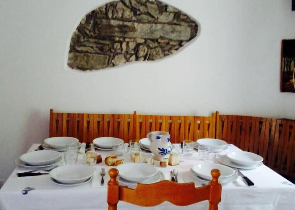 Фото B&b Lake Como Cottage