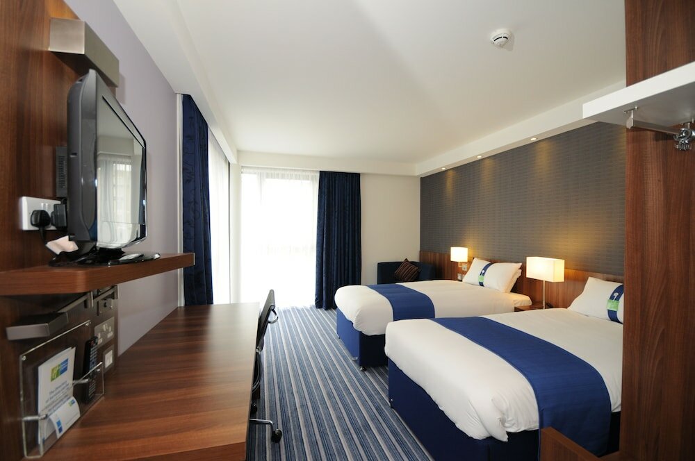 Фото 45846336664