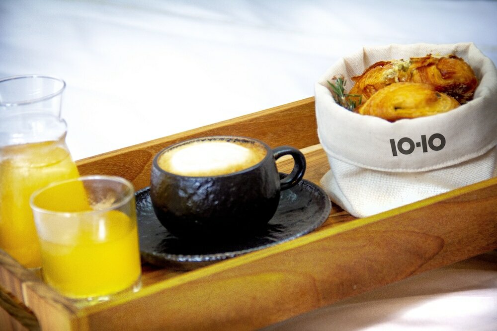 Фото Diez Diez Collection