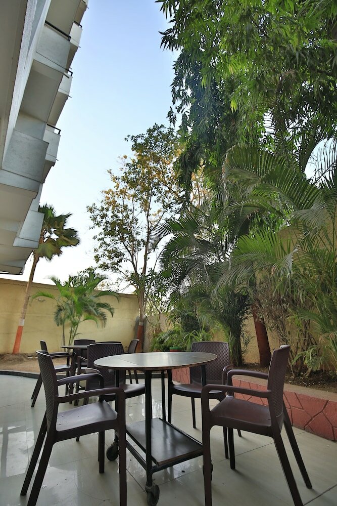 Фото Hotel Hospice