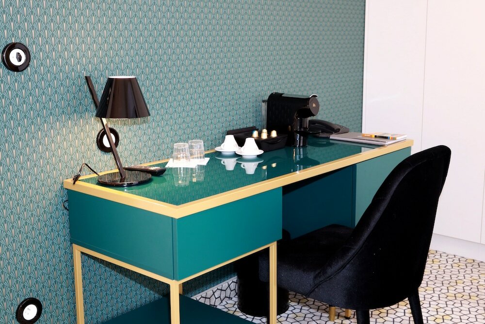 Фото Astoria Hotel & Medical SPA