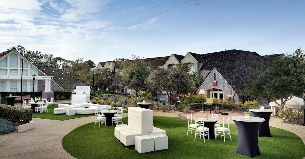 Фото L'Auberge Del Mar