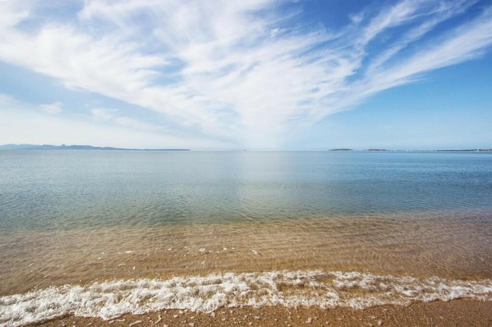 Фото Affittacamere Al Mare