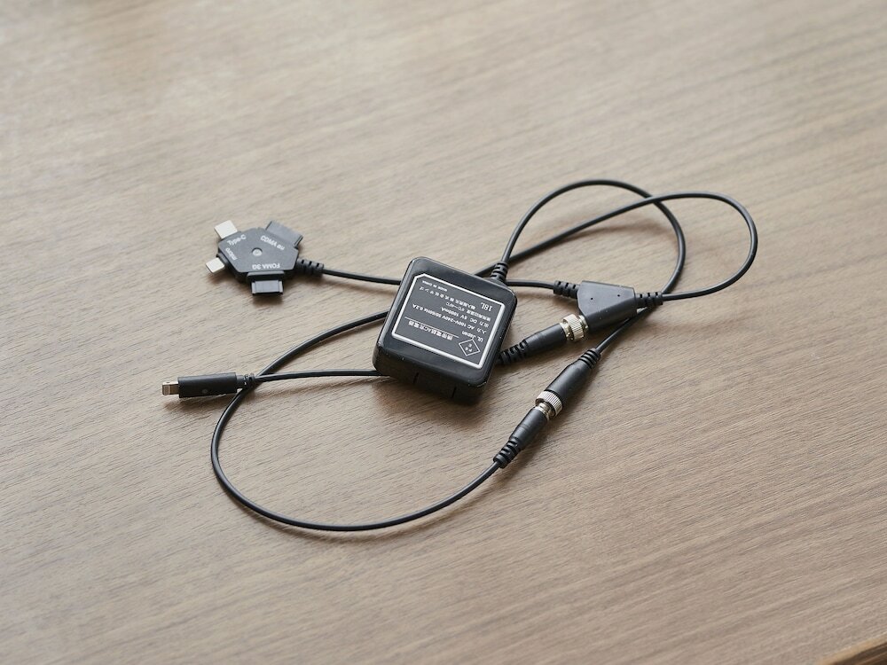 Фото Daiwa Roynet Hotel Kyoto Shijo Karasuma