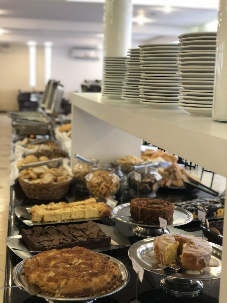 Фото Hotel Rieger