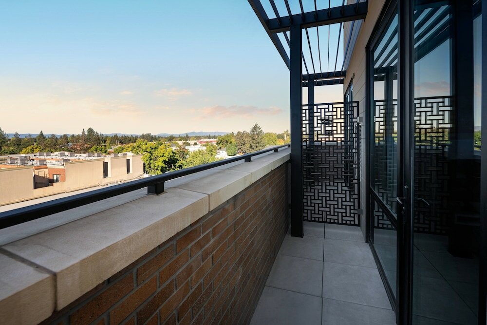 Фото Ac Hotel Santa Rosa Sonoma Wine Country