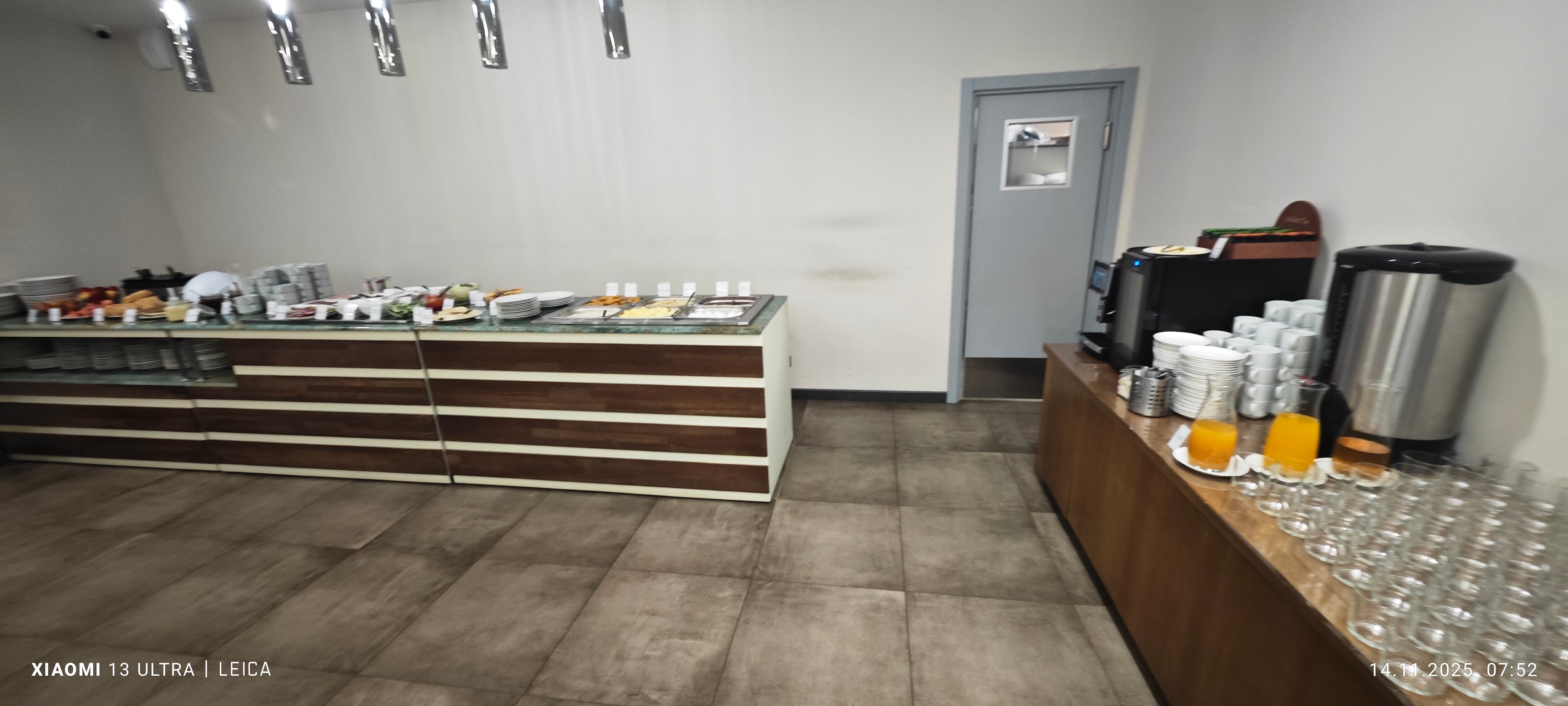 Фото Давыдов