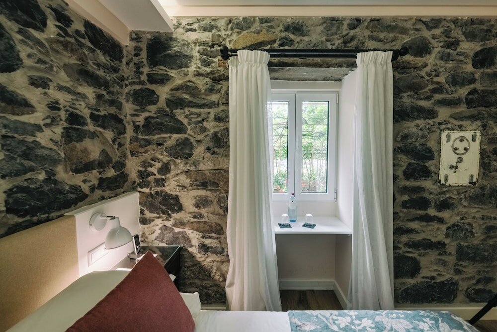 Фото Quinta da Saraiva