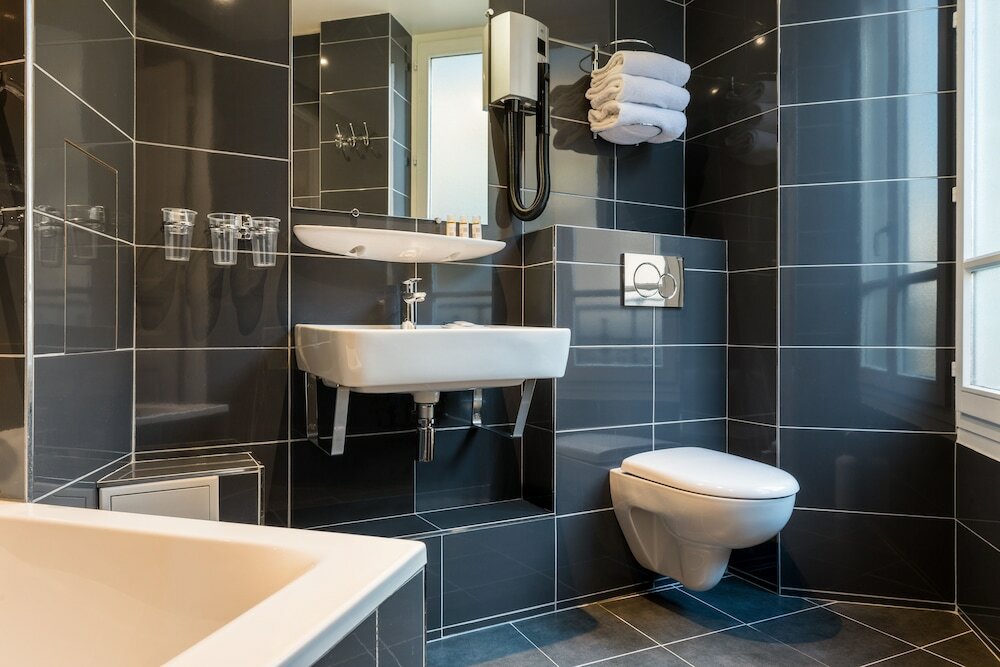 Фото Paris France