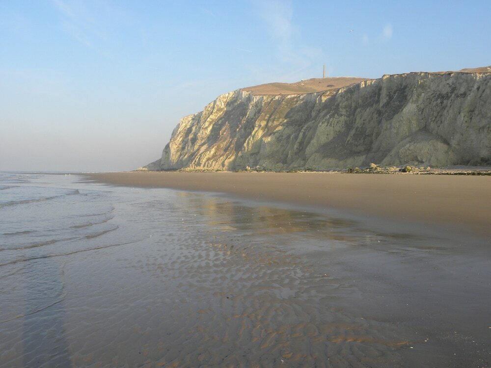 Фото Ibis Calais Car Ferry