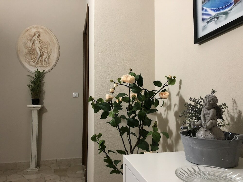 Фото Etnea glamour house