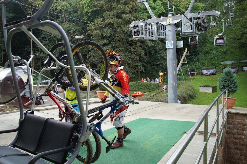 Фото Hotel & Gasthof Fraundorfer