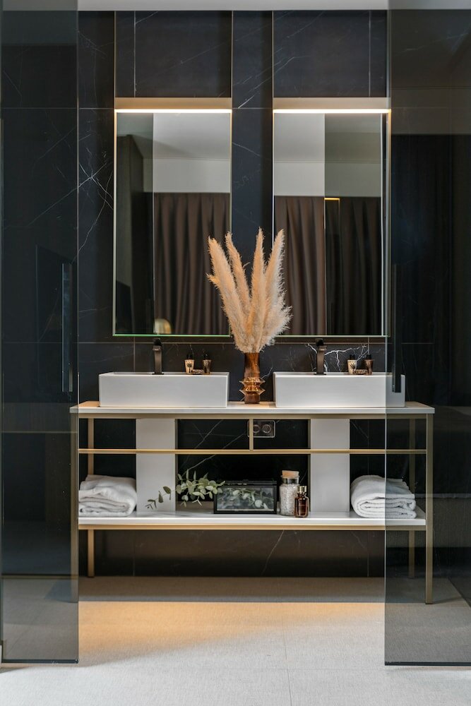 Фото We Me Suite Hotel