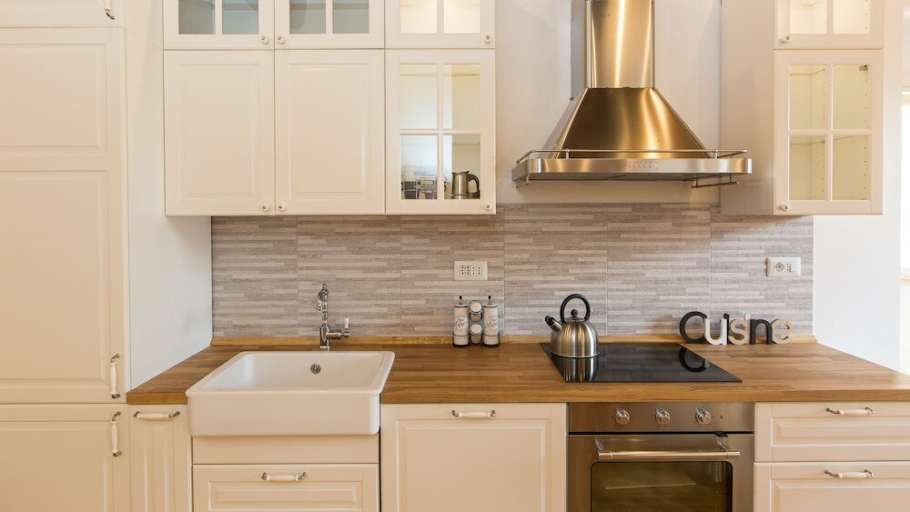 Фото Rental in Rome Trastevere Atmosphere