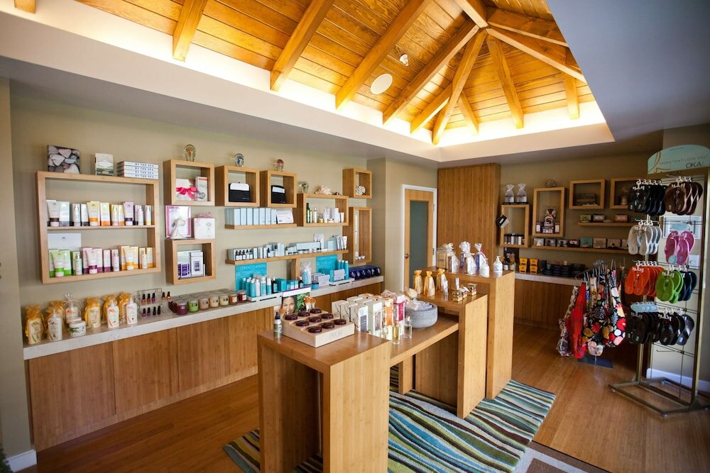 Фото L'Auberge Del Mar