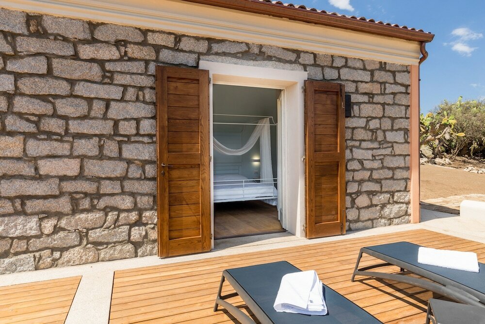 Фото Tenuta Petra Bianca