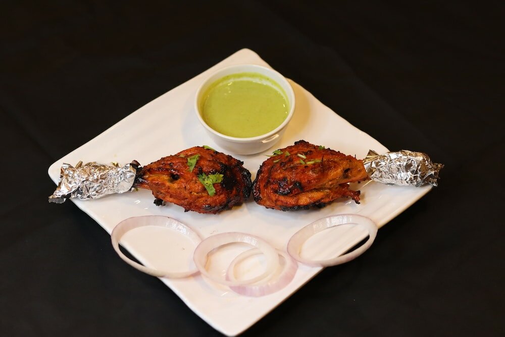 Фото Aastha Escape Resort