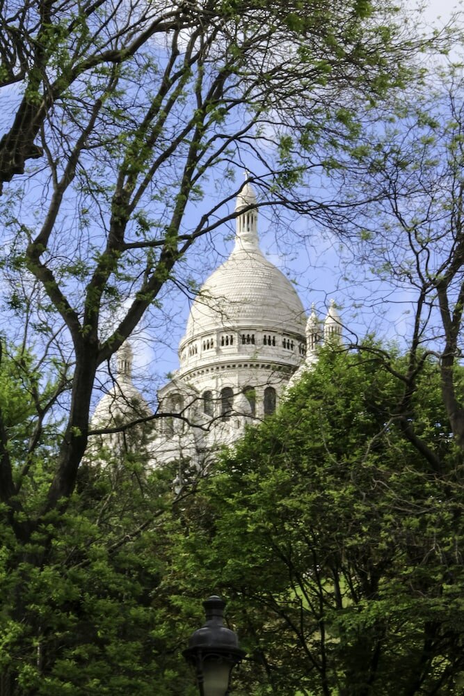 Фото Ibis Paris Gare du Nord Chateau-Landon 10eme