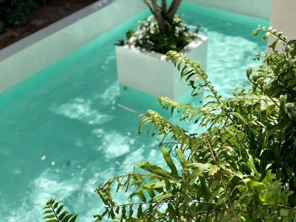 Фото Por Daowadung