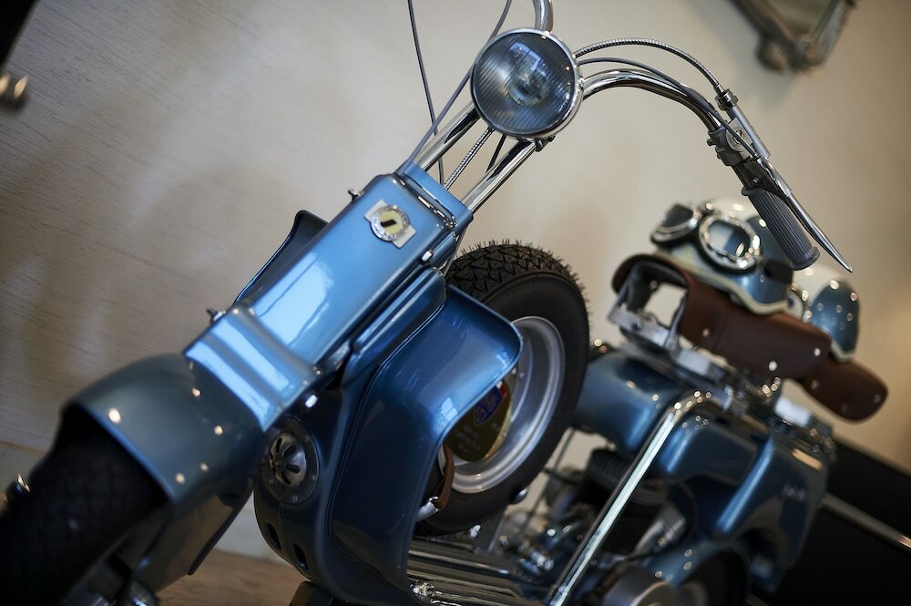 Фото Alisei Palace Hotel