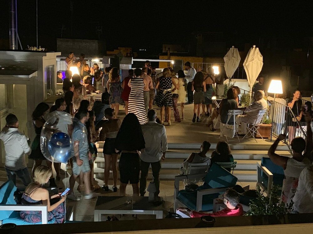 Фото Dimora storica Briganti