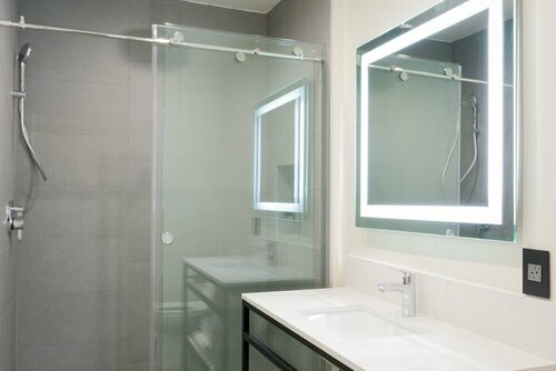 Гостиница Tilbury Inn в Глендейле