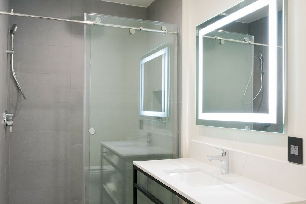 Фото Tilbury Inn