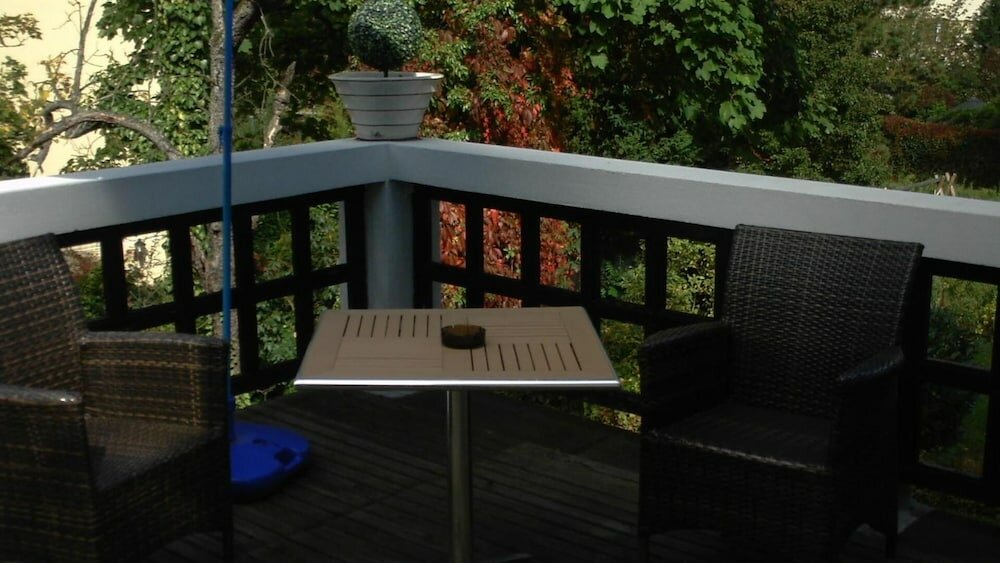 Фото Hotel Kronprinzen