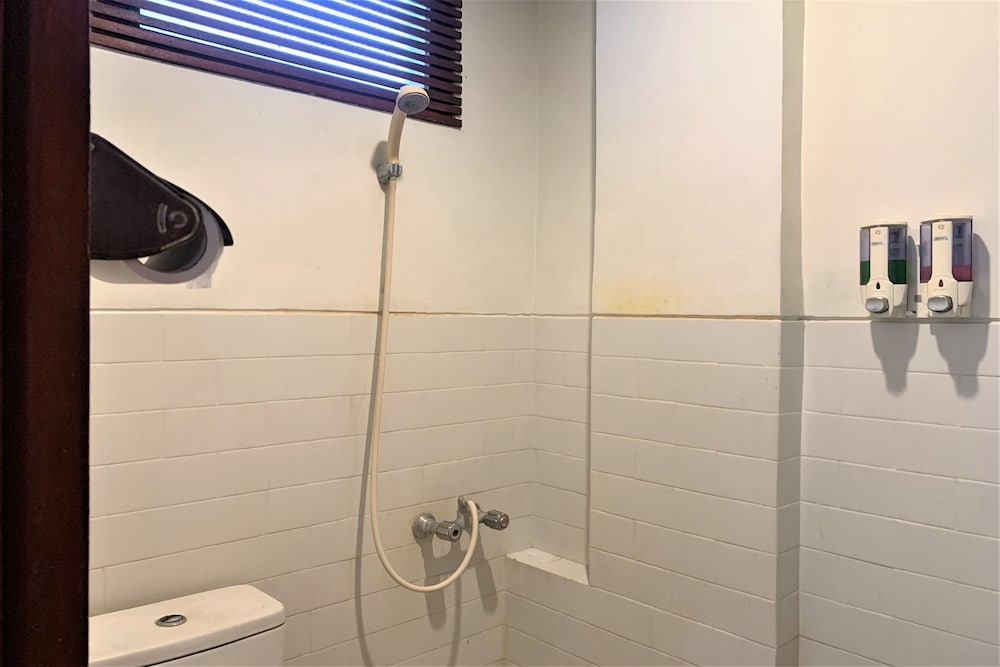 Фото The Yani Hotel Bali