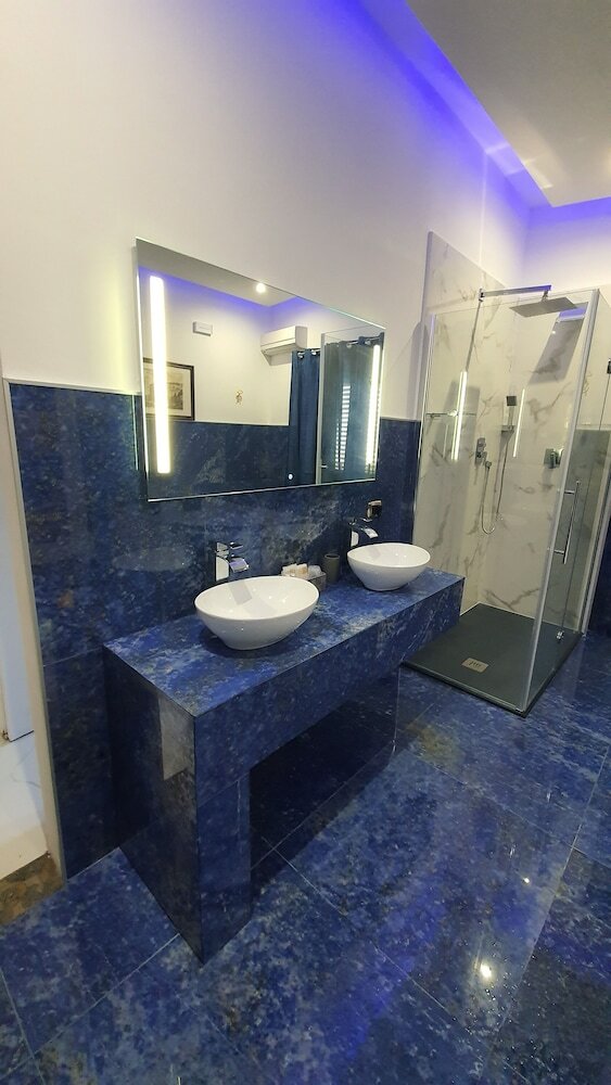 Фото Cannatella's Mansion