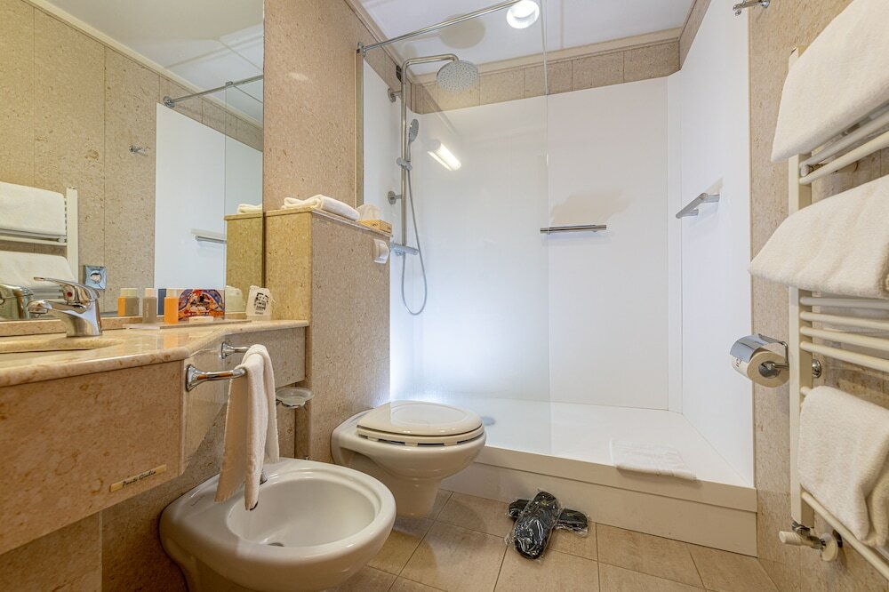 Фото Hotel Duomo