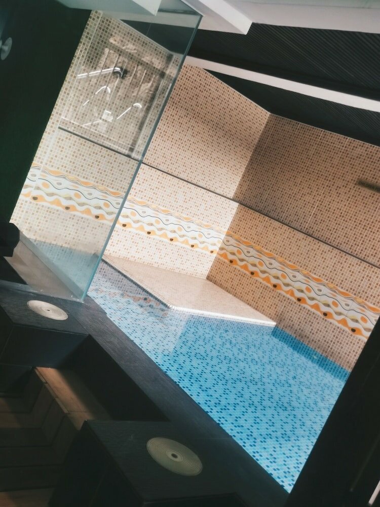 Фото Ipoh Concept Services