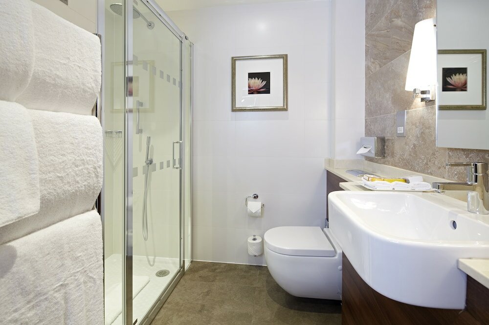 Фото The Rembrandt