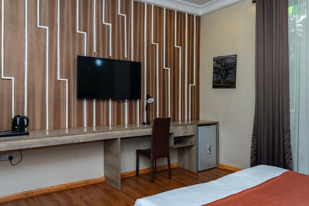 Фото Mayors & Diplomat Suite Gra