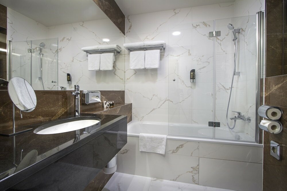 Фото Hotel Essence