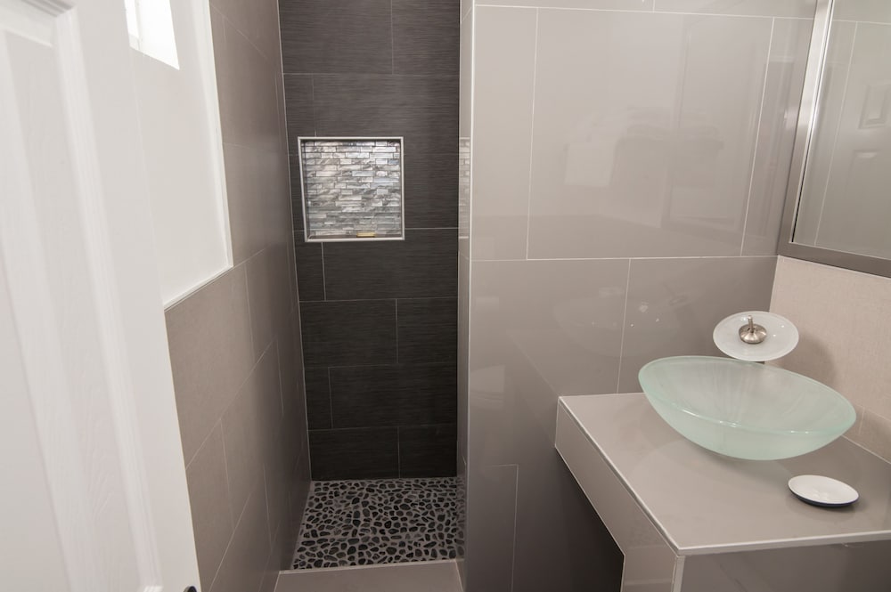 Фото The Palms On Ocean