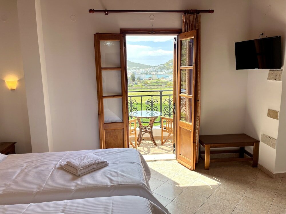 Фото Nicolas Studios