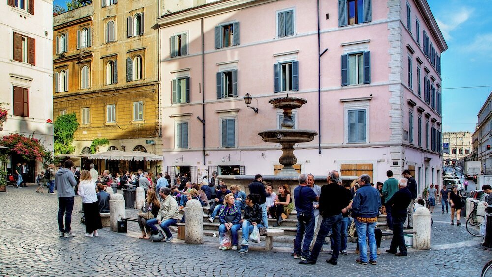 Фото Princeps Boutique Hotel