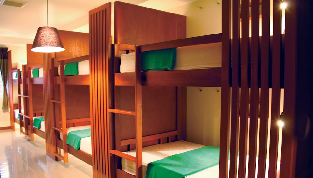 Фото Phangan Pearl