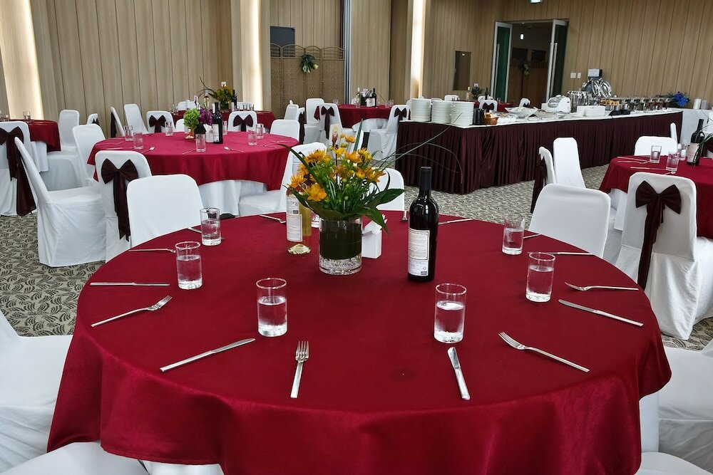 Фото Y Resort Jeju