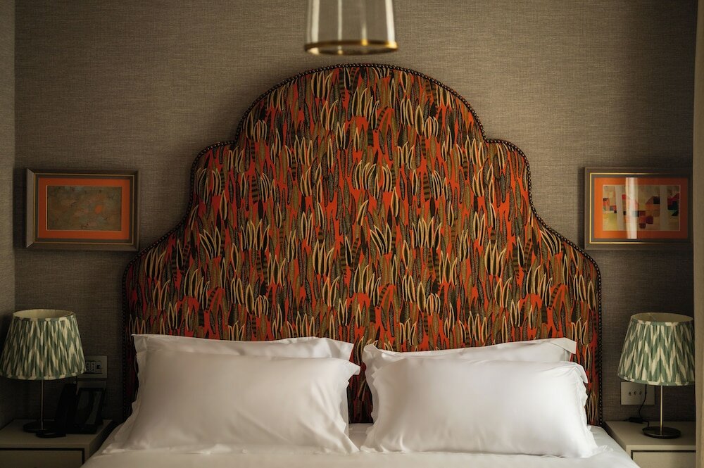 Фото Vmaison Brera Milano