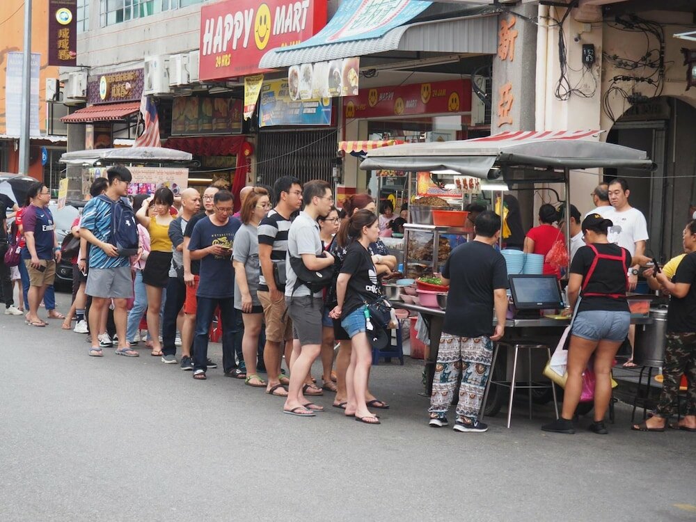 Фото Inn Residence 18