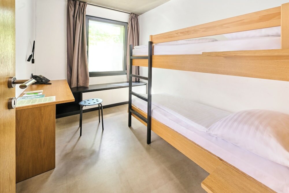 Фото Aminess Gaia Green Villas