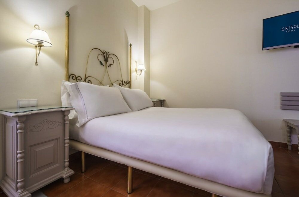 Фото Alborán Chiclana