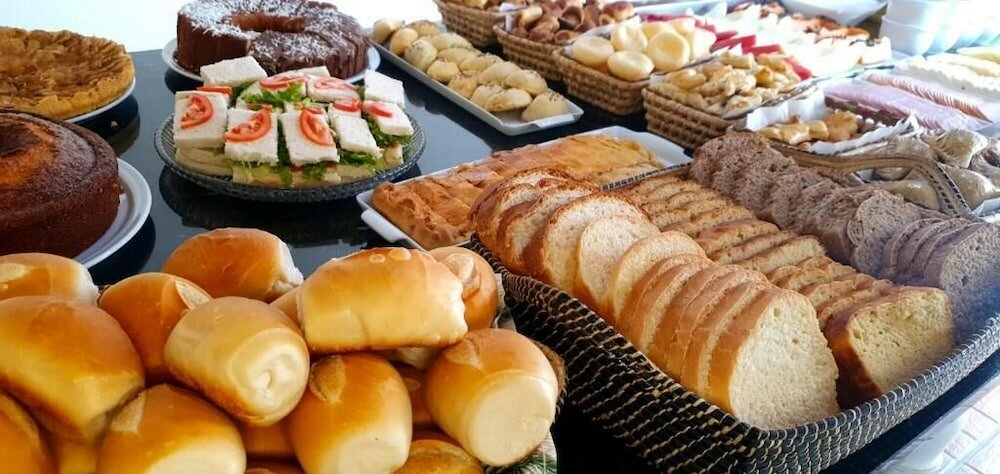 Фото Hotel Alpenhof