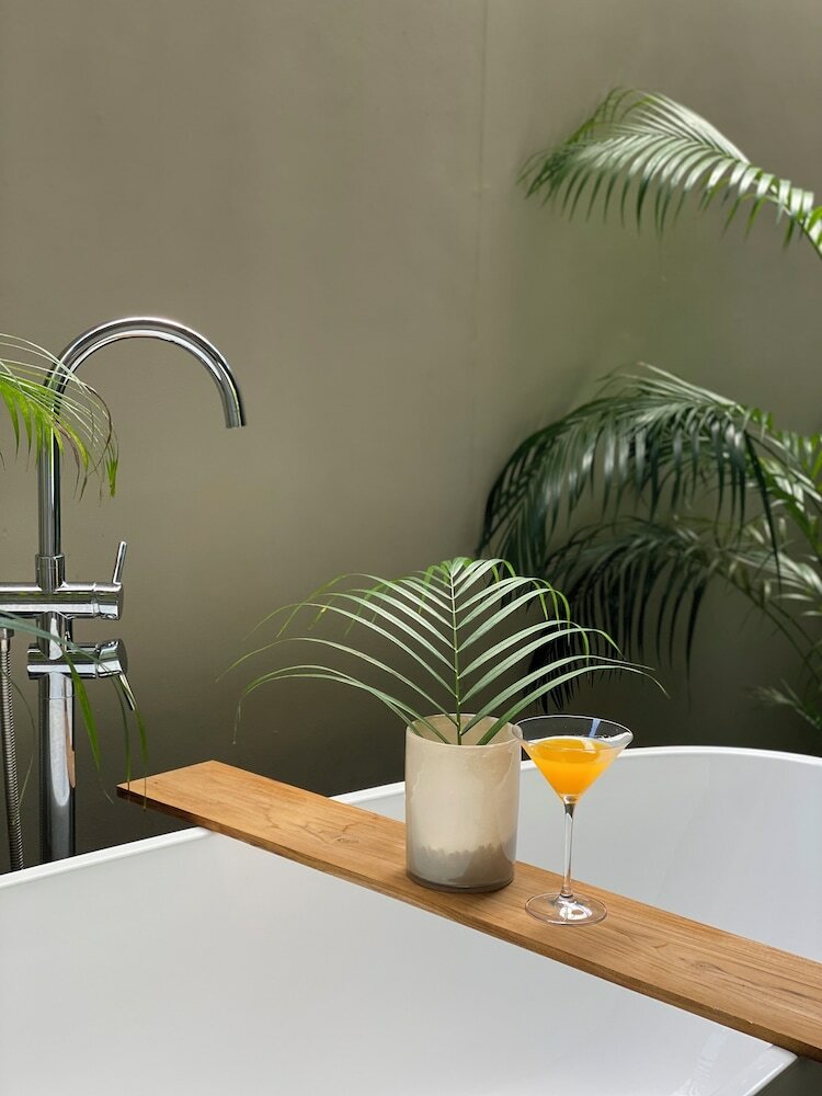 Фото Suncloud Hotel Koh Samet